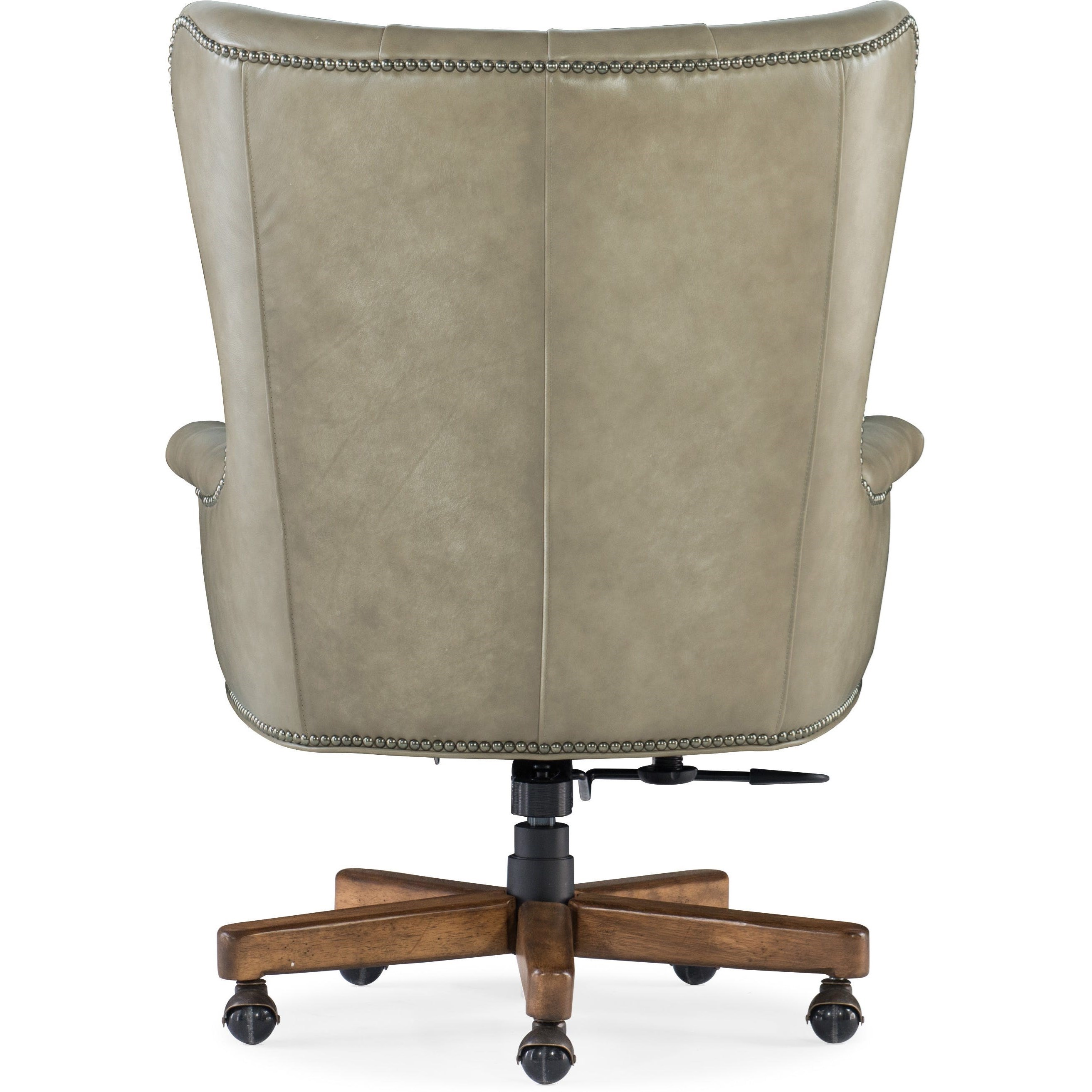 Hooker Furniture Executive Seating EC510 087 Traditional Executive